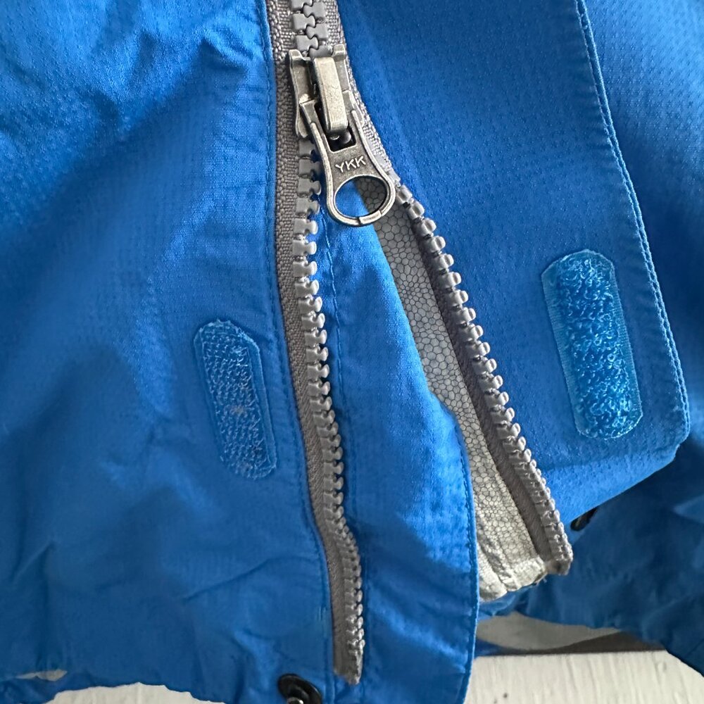 Marmot Membrain Jacket / Shell - image 7